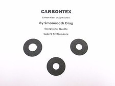 DAIWA REEL PART Daiwa X TDX