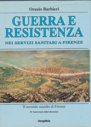 Guerra resistenza nei - guerra,