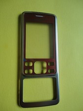 COVER NOKIA 6300 ORIGINALE