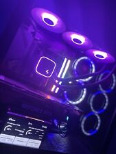 Pc Da Gaming/Ufficio