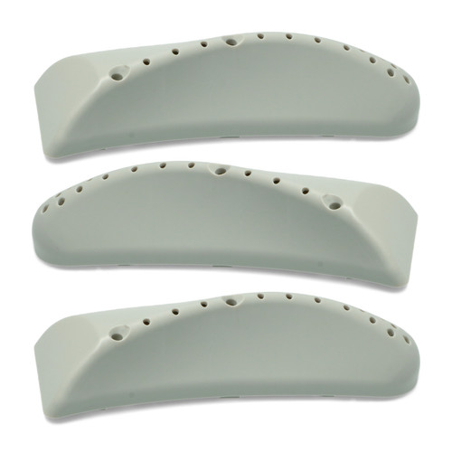 Candy hoover iberna pezzi - hoover, 3