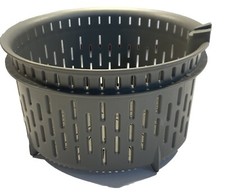 Cestello Originale SUPERCOOK