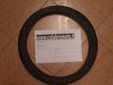 Copertone misura bicicletta - copertone,