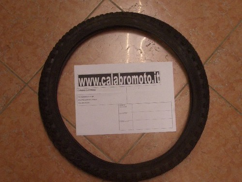 Copertone misura bicicletta - misura,