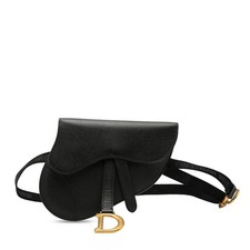 Christian Dior Dior Borsa da