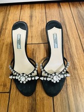 Sandali Prada 38