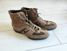 Stivaletti uomo Hogan ORIGINALI come nuovi