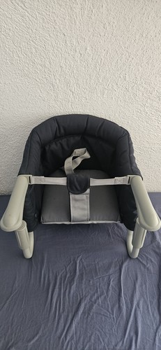 Inglesina fast seggiolino - fast,