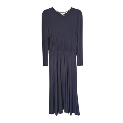 Boden abito donna taglia - , 6p