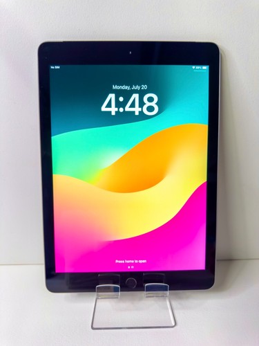 Ipad generazione 7 - ipad,