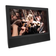 TV digitale HD portatile 14