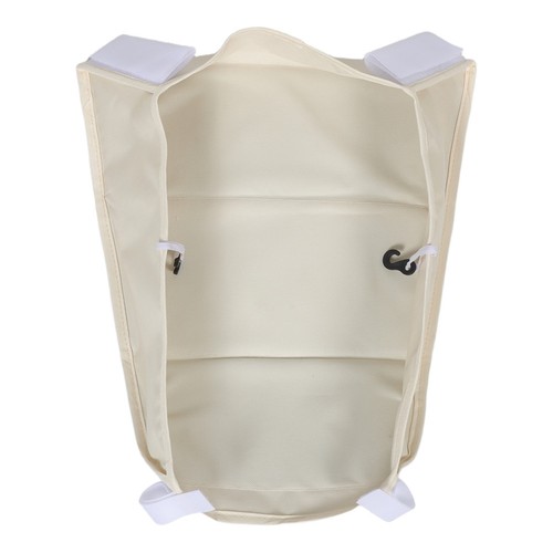 Borsa organizer passeggino - borsa,