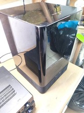 Harman Kardon SUB TS 11
