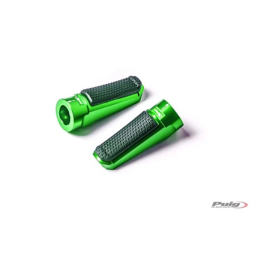 Puig poggiapiedi modello sport - puig,