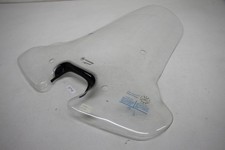 Piaggio zip 100 125 - zip,
