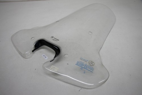 Piaggio zip 100 - zip, 125