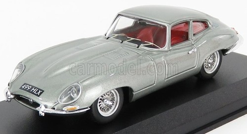 Best model jaguar - best-model,