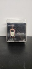 Garmin eTrex 20 2,2 pollici