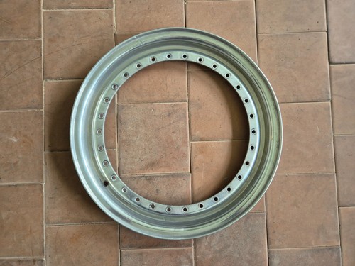 Bbs 012 split rim 0 - rm,