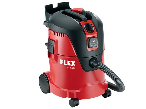 Flex power tools vce mc - power, 26