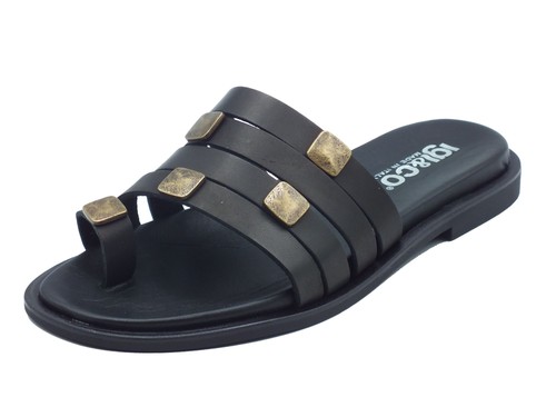 Igi 1184500 vitello nero - igi&co,
