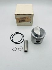 Gruppo pistone Mercury OEM