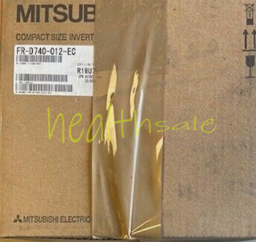 Inverter 1pz nuovo mitsubishi - nuovo,