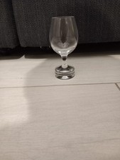 Calici Nespresso Riedel Reveal