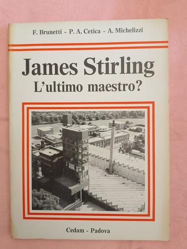 Brunetti james - et, al.