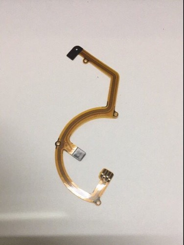 Pezzi nuovo cavo focus flex - 10,