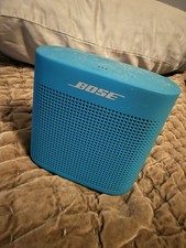 Bose SoundLink Color II
