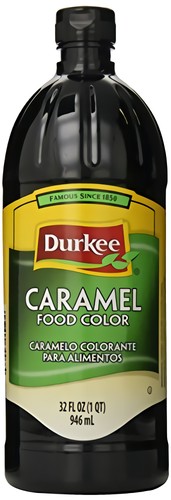 Durkee colorante alimentare - durkee,