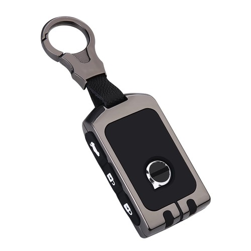 Sucxyor compatibile con - compatibile, volvo