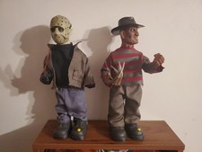 Set Personaggi Icone Film