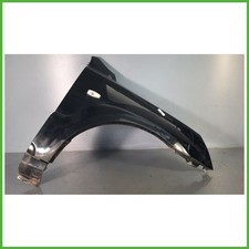 Parafango Carrozzeria Anteriore Destra DX KIA SORENTO 1a Serie 2006 2009 NERO -