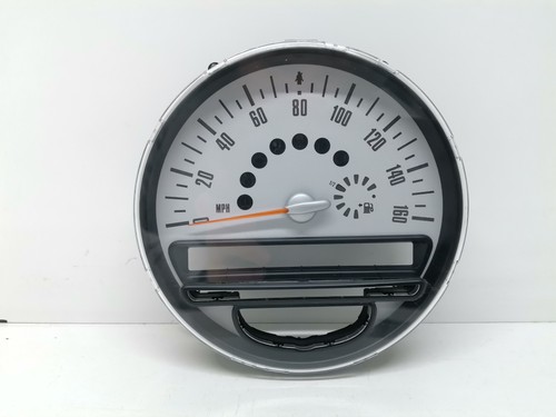 Quadro strumenti per - strumenti,