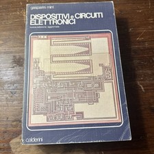 DISPOSITIVI E CIRCUITI