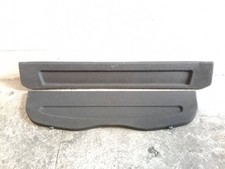 RIPIANO CAPPELLIERA 735452450
