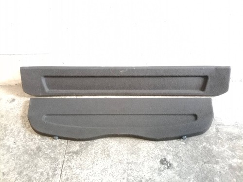 Ripiano cappelliera 735452450 - ripiano,