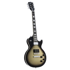 Gibson Adam Jones Les Paul