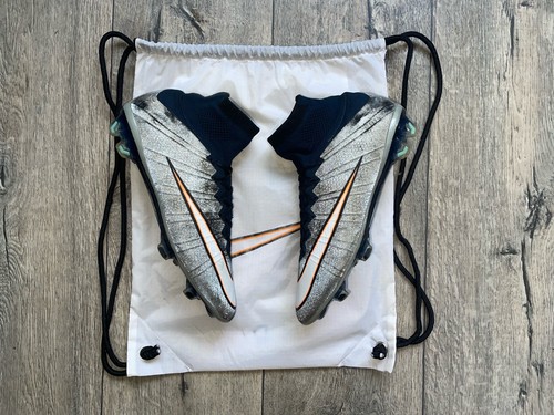 Scarpe calcio nike - da,