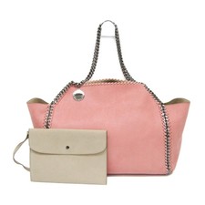 Stella McCartney Reversibile