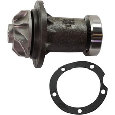 Water Pump For Mercedes 220