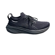 Scarpe da corsa Asics Gel