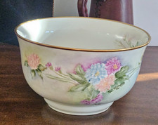 Rara ciotola Bareuther