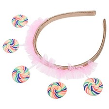 Children's Bangbangtang