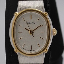 Orologio da donna Seiko