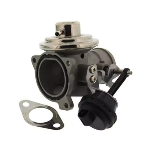 Valvola egr magneti marelli - valvola,