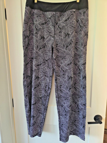 Pantalone lands end - end, leggero