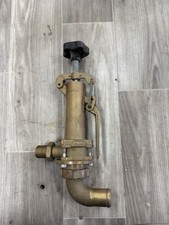 Udor 6005.15 Regolatore di